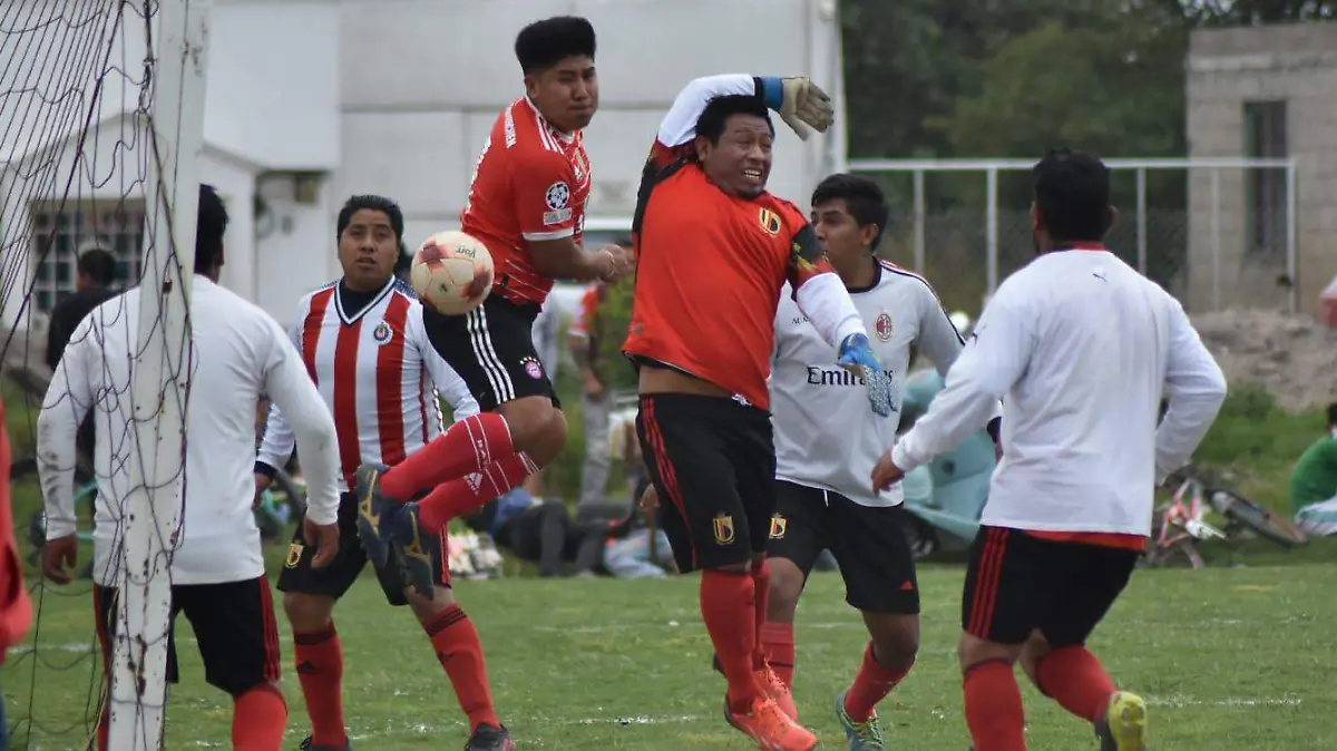 Copa 2